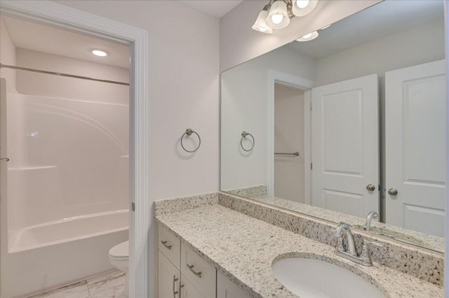 114 Candleberry Drive, North Augusta, SC 29860