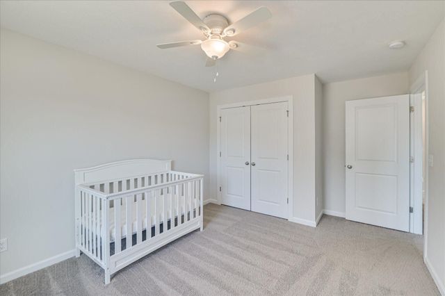 114 Candleberry Drive, North Augusta, SC 29860