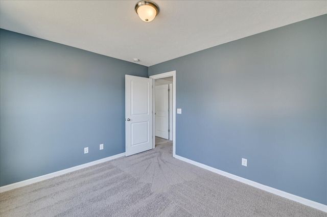 114 Candleberry Drive, North Augusta, SC 29860