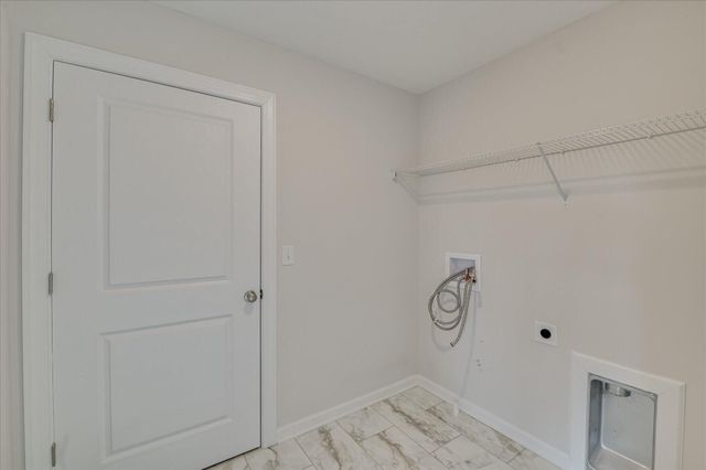 114 Candleberry Drive, North Augusta, SC 29860