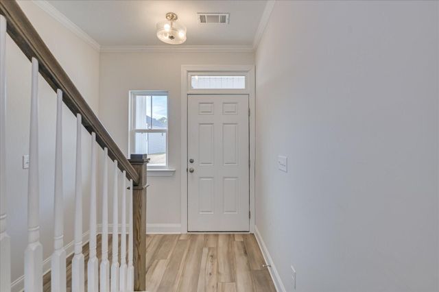 114 Candleberry Drive, North Augusta, SC 29860