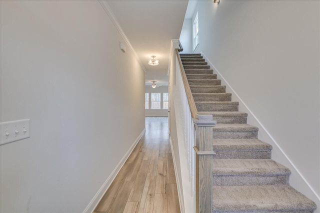 114 Candleberry Drive, North Augusta, SC 29860