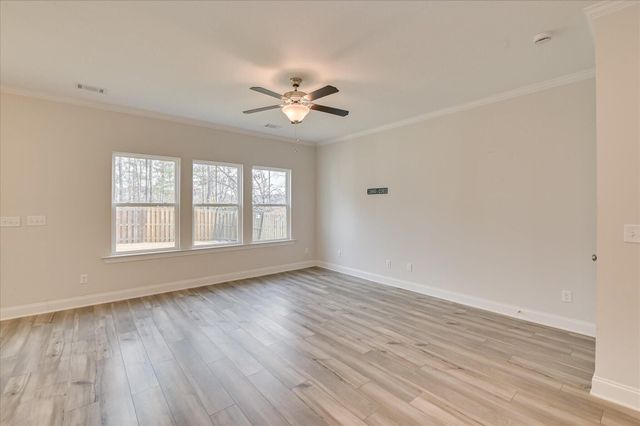 114 Candleberry Drive, North Augusta, SC 29860