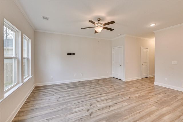 114 Candleberry Drive, North Augusta, SC 29860