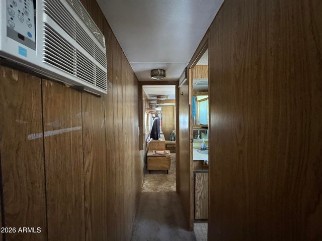 408 E PALO VERDE Lane, Florence, AZ 85132