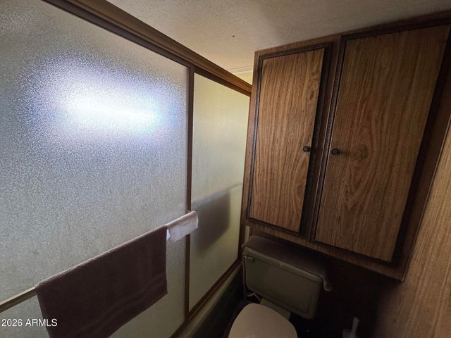 408 E PALO VERDE Lane, Florence, AZ 85132