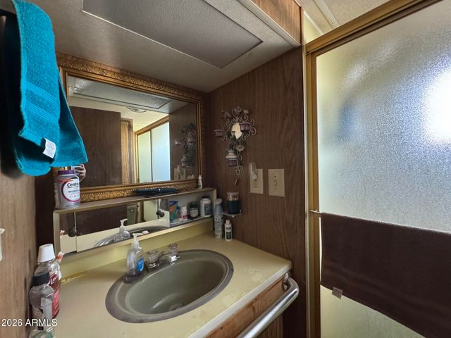 408 E PALO VERDE Lane, Florence, AZ 85132