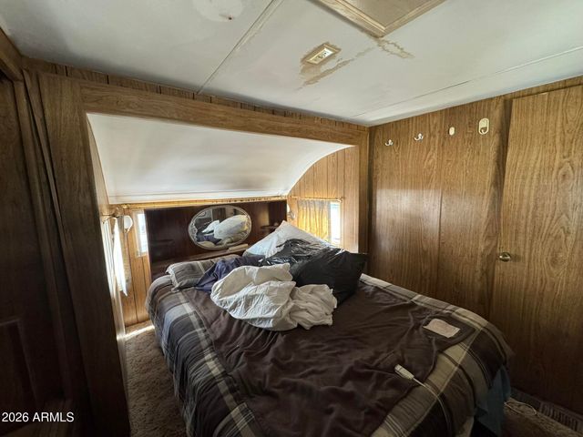 408 E PALO VERDE Lane, Florence, AZ 85132