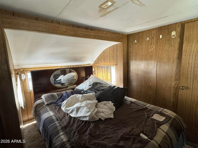 408 E PALO VERDE Lane, Florence, AZ 85132