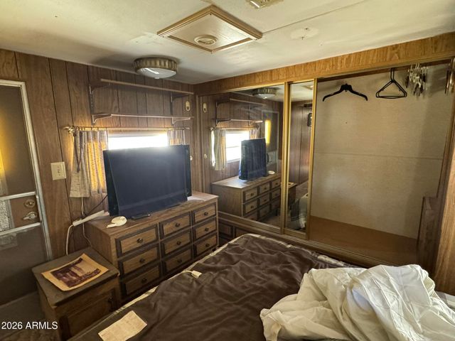 408 E PALO VERDE Lane, Florence, AZ 85132