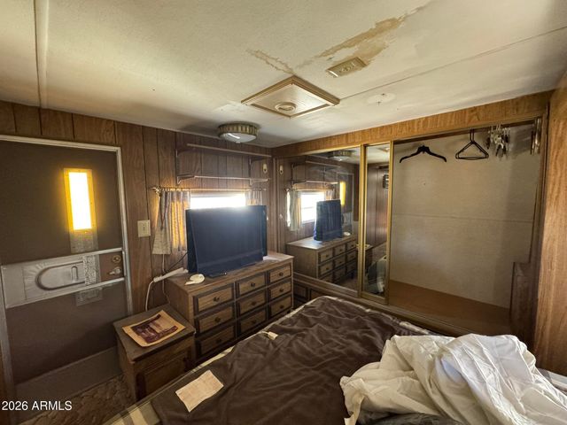 408 E PALO VERDE Lane, Florence, AZ 85132