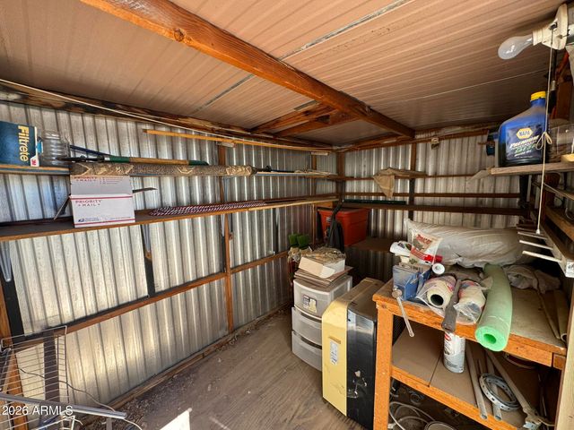 408 E PALO VERDE Lane, Florence, AZ 85132