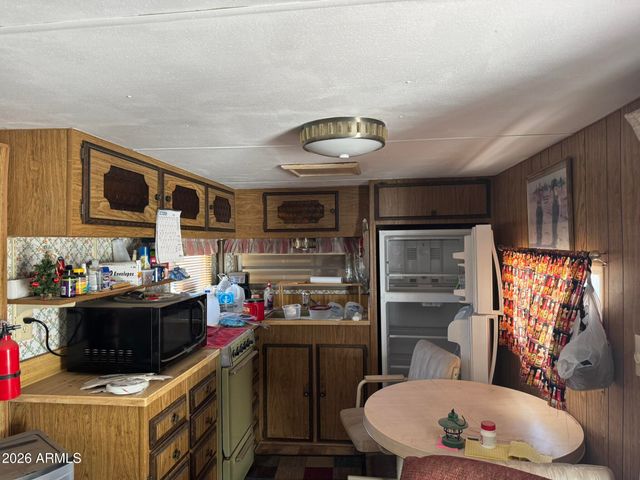 408 E PALO VERDE Lane, Florence, AZ 85132