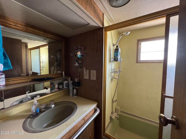 408 E PALO VERDE Lane, Florence, AZ 85132