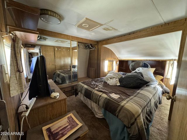 408 E PALO VERDE Lane, Florence, AZ 85132