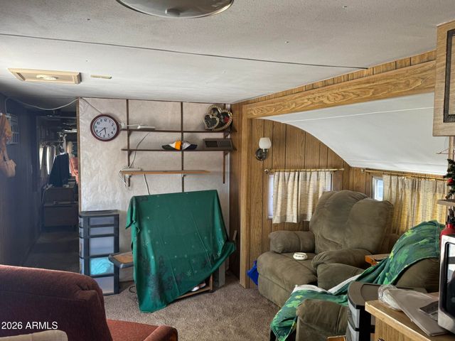 408 E PALO VERDE Lane, Florence, AZ 85132