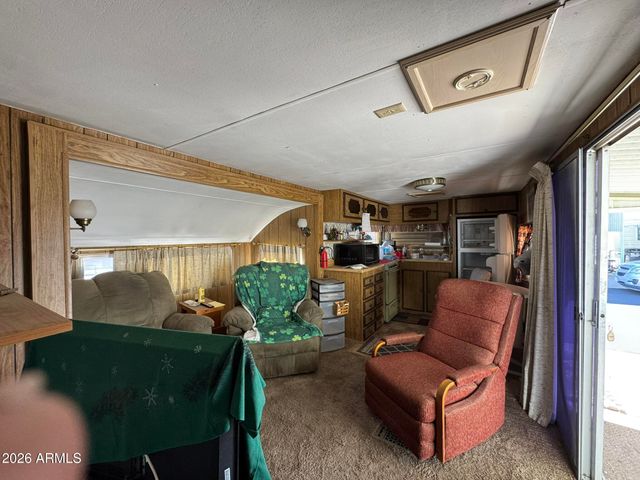 408 E PALO VERDE Lane, Florence, AZ 85132