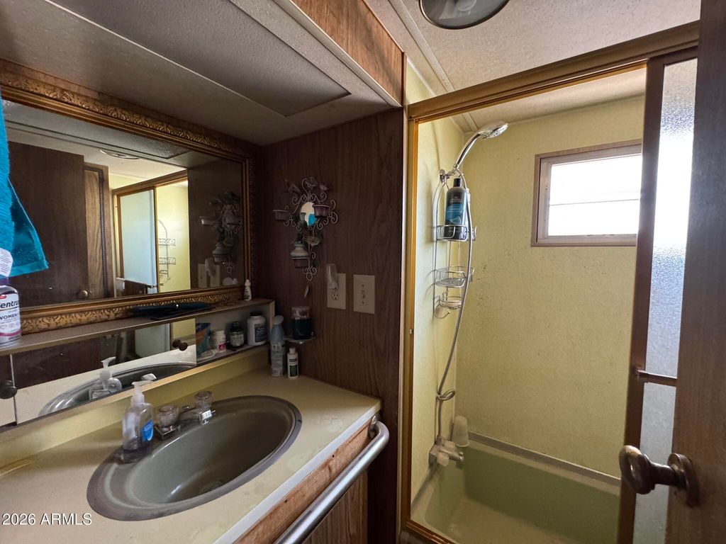 408 E PALO VERDE Lane, Florence, AZ 85132 — photo 4