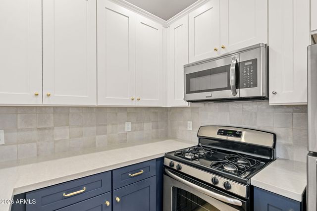 6900 E PRINCESS Drive 2117, Phoenix, AZ 85054