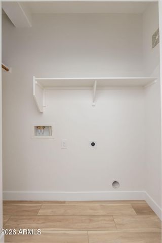 6900 E PRINCESS Drive 2117, Phoenix, AZ 85054