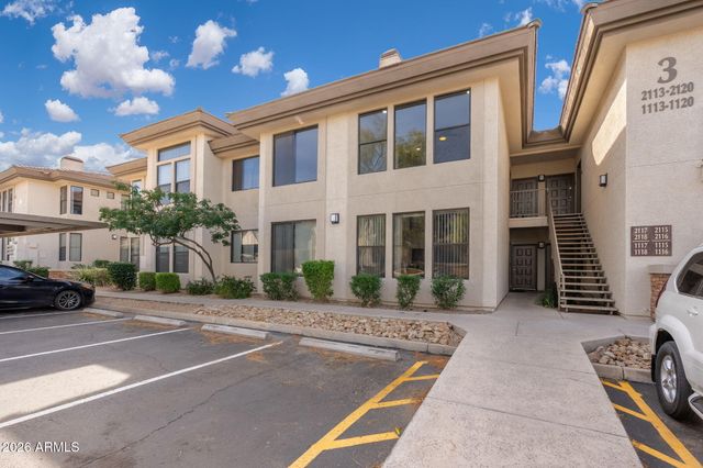 6900 E PRINCESS Drive 2117, Phoenix, AZ 85054