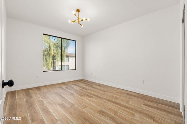 6900 E PRINCESS Drive 2117, Phoenix, AZ 85054