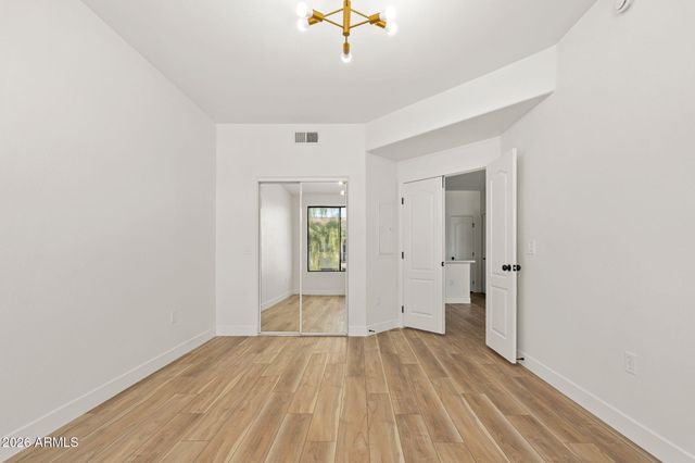 6900 E PRINCESS Drive 2117, Phoenix, AZ 85054