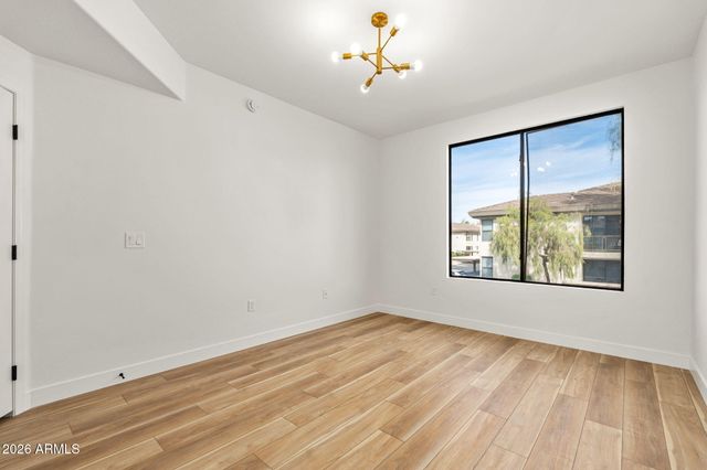 6900 E PRINCESS Drive 2117, Phoenix, AZ 85054