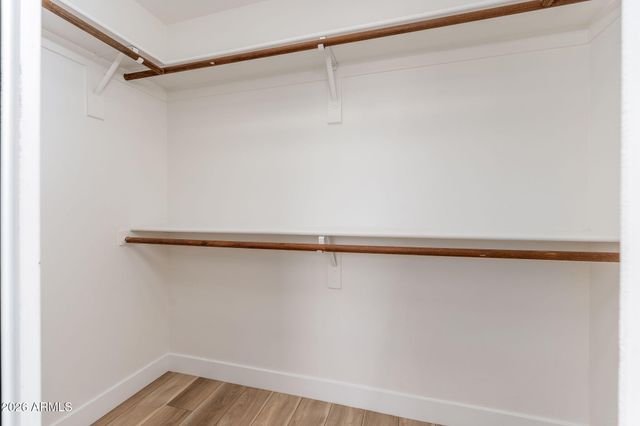 6900 E PRINCESS Drive 2117, Phoenix, AZ 85054