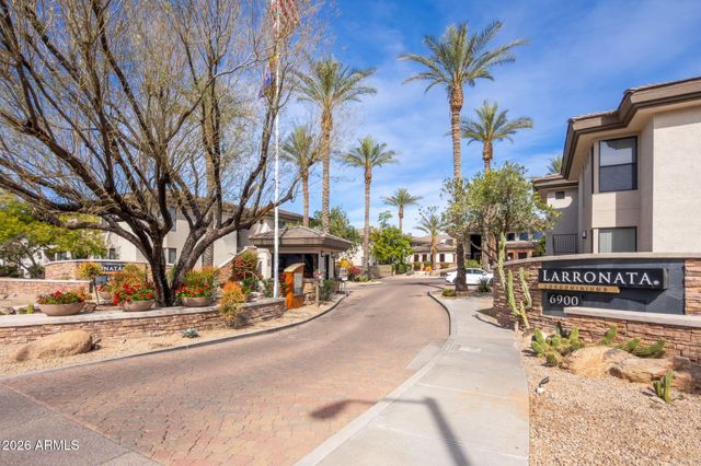 6900 E PRINCESS Drive 2117, Phoenix, AZ 85054