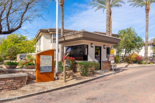 6900 E PRINCESS Drive 2117, Phoenix, AZ 85054