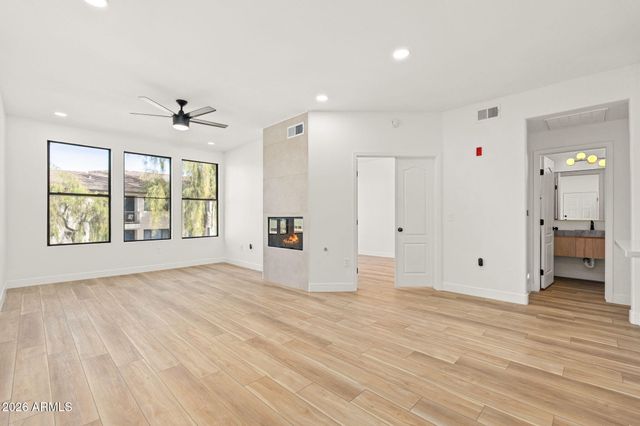 6900 E PRINCESS Drive 2117, Phoenix, AZ 85054