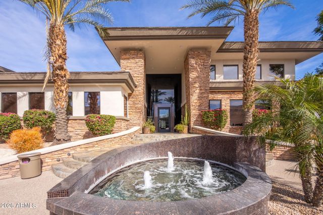 6900 E PRINCESS Drive 2117, Phoenix, AZ 85054