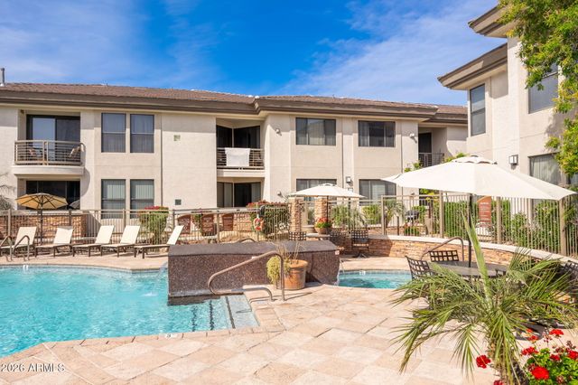 6900 E PRINCESS Drive 2117, Phoenix, AZ 85054