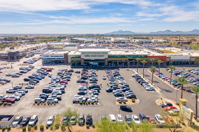 6900 E PRINCESS Drive 2117, Phoenix, AZ 85054