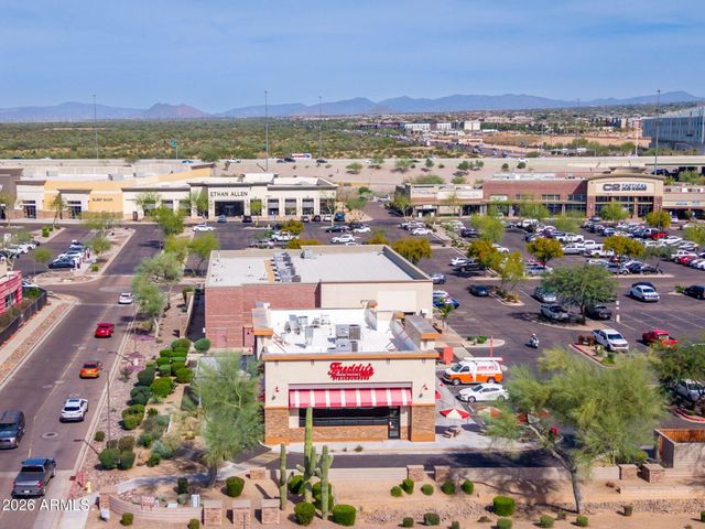 6900 E PRINCESS Drive 2117, Phoenix, AZ 85054