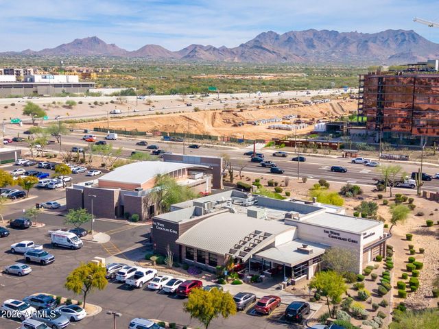 6900 E PRINCESS Drive 2117, Phoenix, AZ 85054