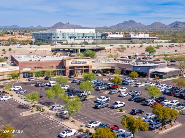 6900 E PRINCESS Drive 2117, Phoenix, AZ 85054