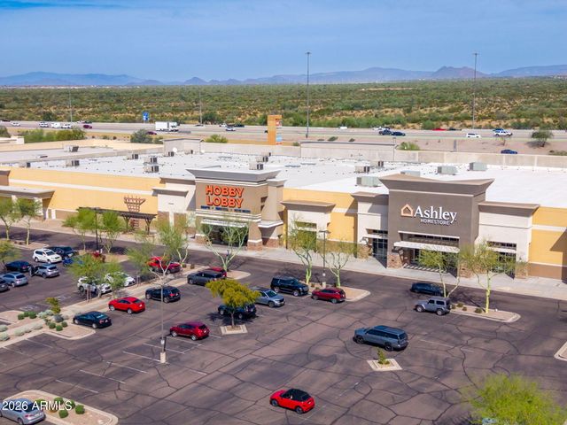 6900 E PRINCESS Drive 2117, Phoenix, AZ 85054