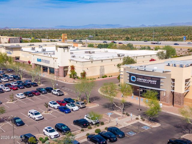 6900 E PRINCESS Drive 2117, Phoenix, AZ 85054