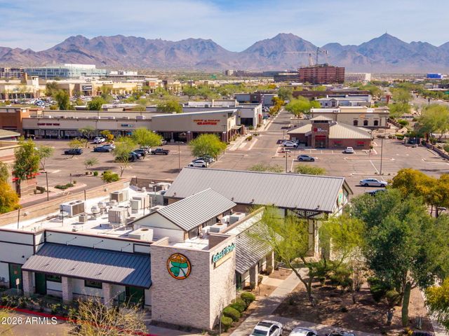 6900 E PRINCESS Drive 2117, Phoenix, AZ 85054