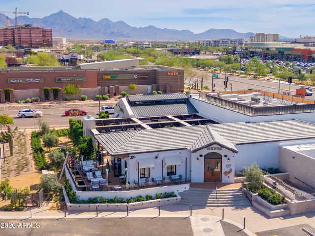 6900 E PRINCESS Drive 2117, Phoenix, AZ 85054