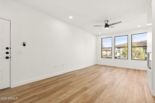 6900 E PRINCESS Drive 2117, Phoenix, AZ 85054