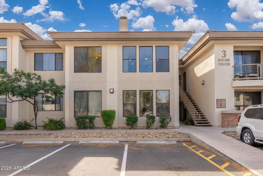 6900 E PRINCESS Drive 2117, Phoenix, AZ 85054