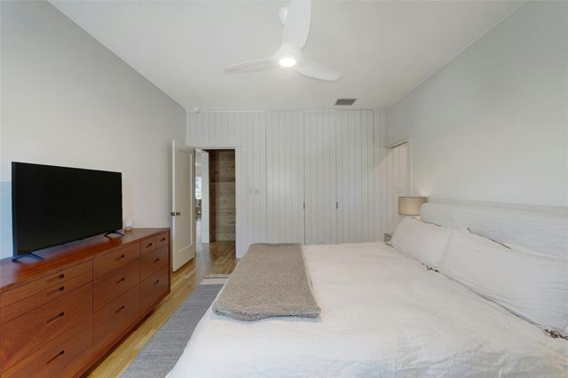 4602 Eilers Ave, Austin, TX 78751