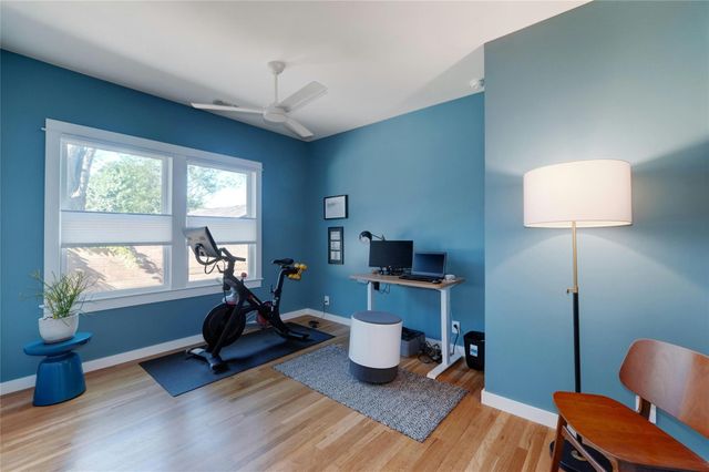 4602 Eilers Ave, Austin, TX 78751