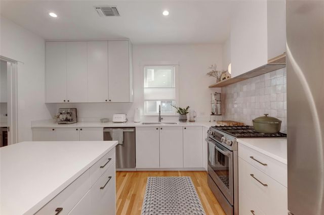 4602 Eilers Ave, Austin, TX 78751