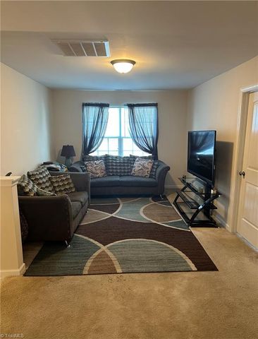 1947 Huntley Way, Burlington, NC 27215