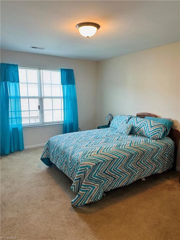 1947 Huntley Way, Burlington, NC 27215