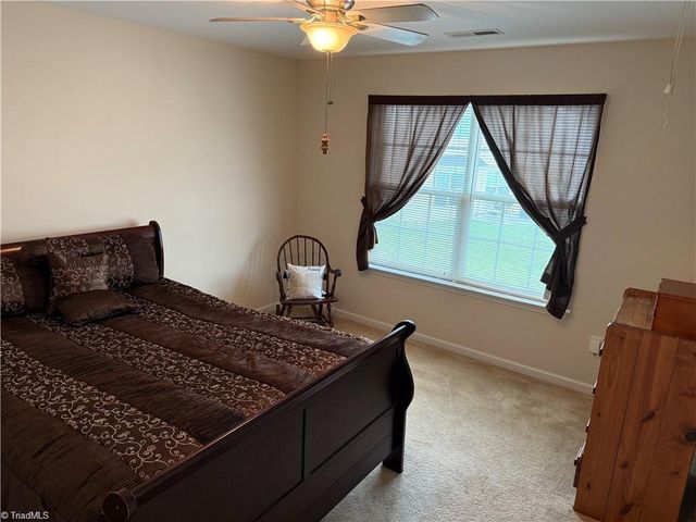 1947 Huntley Way, Burlington, NC 27215